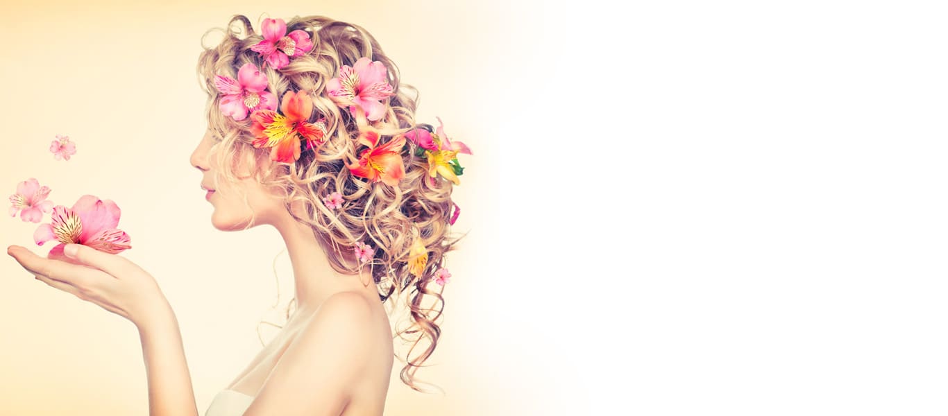 �y���ʂȂ��H�z�r�n�L���A32�΂̌��R�~���V�~�ւ̌��ʂ́H���ň��l�̔��X